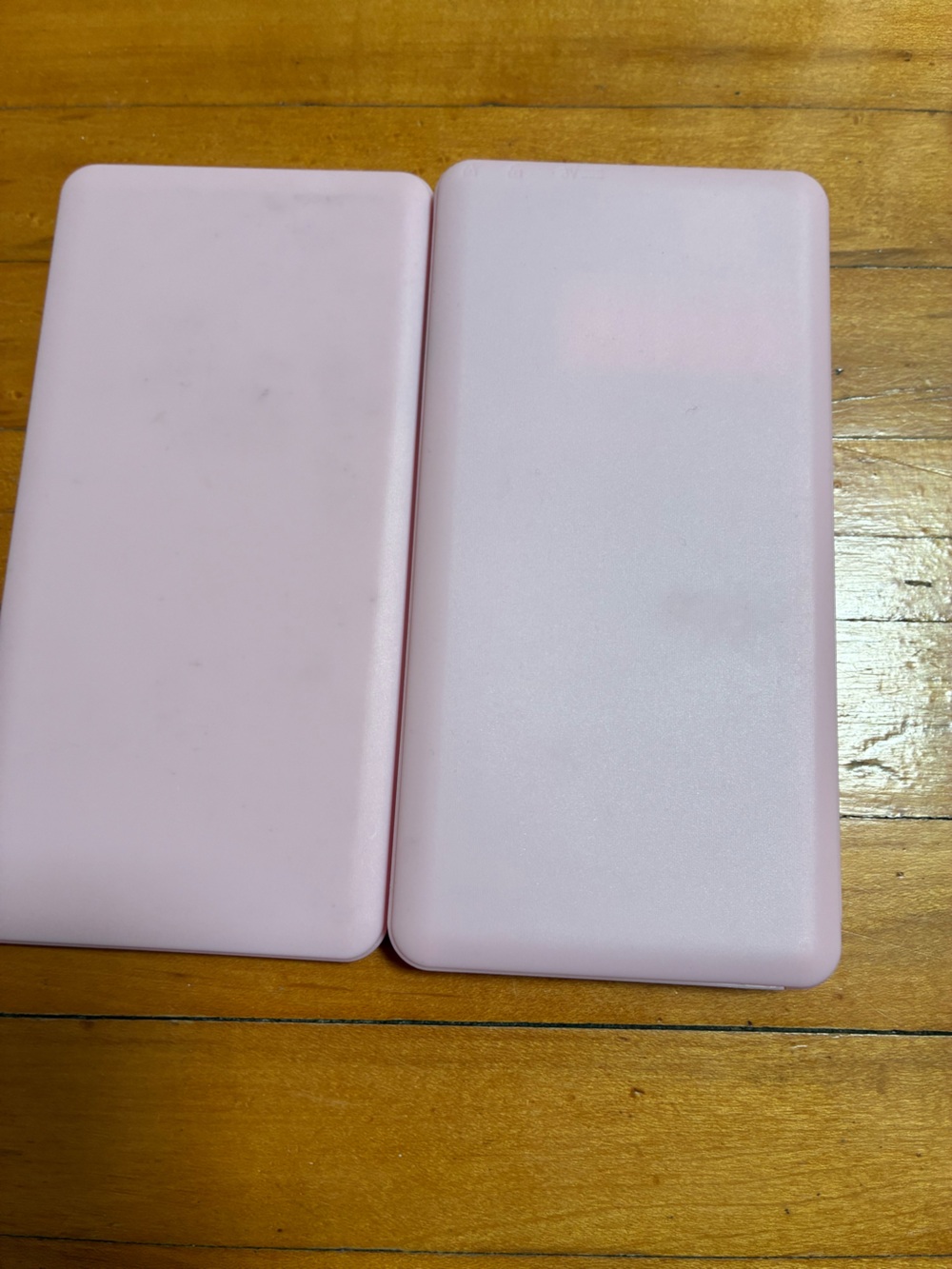 Calculator - Pink - Picture 3 of 3